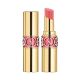 YSL Rouge Volupte Shine - 13 Pink in Paris